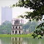 베트남 하노이 여행 입국 및 준비사항