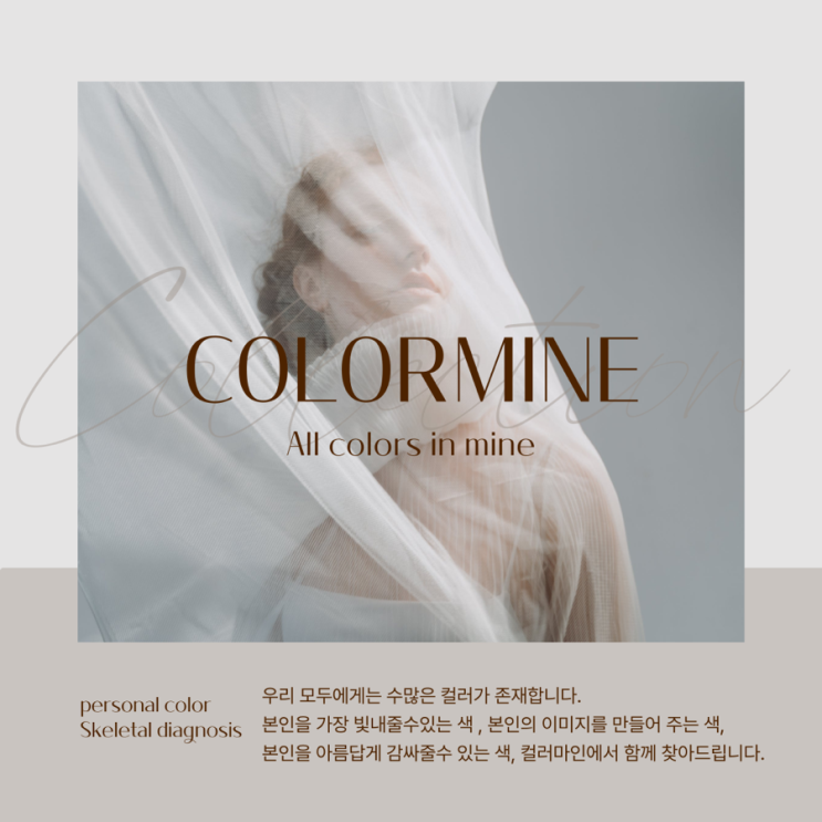 컨설팅 프로그램,이벤트-ing : 네이버 블로그