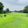 말레이시아 - 사우자나 골프장, Saujana Golf & Country Club
