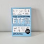 ETF투자 공부 / 미국ETF VS 국내 ETF 투자 수익률은?