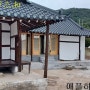 경북 고령 한옥리모델링 공사완료 구경하기(내부)