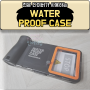 전문 다이버가 사용할 정도의 성능을 가진 WATER PROOF CASE 2ND(워터프루프 방수 다이빙 케이스 2세대) 구매 후기