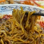청주 율량동 중식당, 도야짬뽕 율량점
