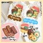하남 명절 쿠키선물세트 / 미사 전쿠키 파는곳 (이집케이크)