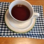 시라쿠스메이플 커피잔 코지그린 1+1주문