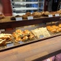 [성수] 성수에서 너무 유명한 빵 맛집 성수 베이킹 스튜디오