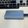 [내돈내산] 맥북용 외장SSD 아카시스 SSD NVMe M.2 인클로저 USB4 1년 사용 후기 (feat.SK 하이닉스 P31)
