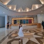 쿠알라룸푸르 갈만한곳 이슬람예술박물관 외 1일여행코스추천