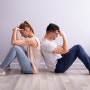 부부관계 아는 것이 힘이다 : 이혼 전에 물어야 할 11가지 질문
