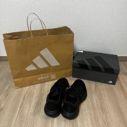 [신발] 아디다스 운동화
