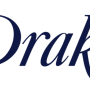 아메리칸캐주얼 브랜드 드레익스(Drake's)