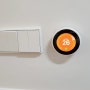 구글 Nest 온도조절기 기술 사양 (참고: Google Nest 고객센터)