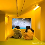 아이와갈만한곳 예약없이 가는 대한민국역사박물관 어린이박물관