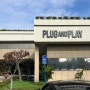 플러그 앤 플레이(PLUG AND PLAY) : 샌프란시스코 PNP본사 방문