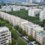 2024년 제로에너지 건축 의무 민간 아파트 확대 부동산 제도