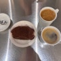 역삼역 커피 맛있는 지오바네커피
