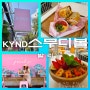 발리 스미냑 스무디볼 맛집 KYND 자유여행 코스로 가볼만한곳