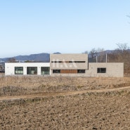 [풍경재] 충북 청주 단독주택 건축 설계 프로젝트