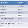 보아스이비인후과의원 의왕속내과의원 정확한PLAN