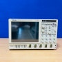 텍트로닉스 중고오실로스코프 Tektronix DPO7254 Digital Oscilloscope 2.5GHz 판매