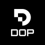 DOP (Data Ownership Protocol) 프로젝트 에어드랍 테스트넷 가이드!