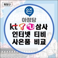 SK LG KT 인터넷 티비 설치 현금지원 통신사 이동 혜택 신규가입사은품(1년 3년 재약정 알뜰 저렴한)