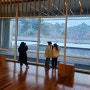 서울 체험학습 - 초등 한국사 겨울특강 국립중앙박물관 주차 TIP