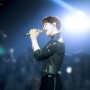 이준호 | 2024 서울 콘서트 : 호감을 코어로 끌어들이는 이준호의 마법