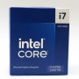 [CPU] 인텔® 코어™ i7 프로세서 14700F