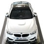 [BMW] 1/18 Norev 비엠더블유 F80 M3 competition(컴페티션]