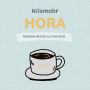 [아툰 인사이트 1기] 멕시코에서 건너온 최상급 커피의 향 오라(HORA)커피☕