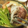 시원한 국물로 입맛을 사로잡힌 대전 해물탕 맛집