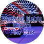 2023 감기 투혼 여행-불들의 마술 (Magic of Lights-Empire Polo Club)