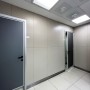 [밀라노] Malpensa 말펜사공항 화장실