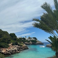 마요르카 사진 mallorca