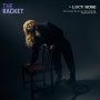 ♠♠♠ Lucy Rose (루시 로즈) - The Racket (M/V)