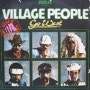 790707) Village People - Go West