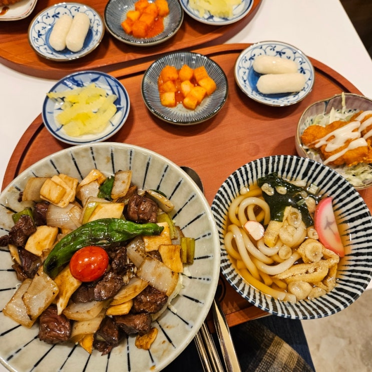 원주덮밥 원주핵밥 핵밥 원주맛집 단계동맛집 핵밥원주점 : 네이버 블로그
