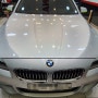 [SONAX 청천점] BMW 528i 전체 광택