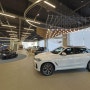 동성 모터스 BMW·MINI 울산 통합센터 새단장 오픈