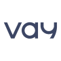 [Vay] Las Vegas에서 원격 운전 차량으로 상용 Driverless 모빌리티 서비스를 시작하는 Vay