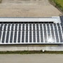5년거치 10년상환 정부금융지원(연2.5%) 200kw 태양광발전사업 준공(한국에너지공단 설비확인 완료)