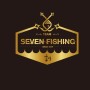 세븐피싱카페/ SEVEN~DAY 이벤트/이벤트 당첨 ^^