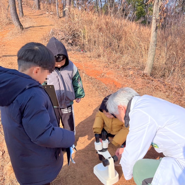 순천아이랑가볼만한곳 / 순천곤충박물관