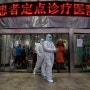 세계에 코로나19 대유행을 경고하기 전, 중국은 이미 바이러스의 핵심 유전자 지도 장악