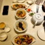 딘타이펑보다 맛있는 타이난 최고 맛집!! 상하이니즈 덤플링 딤섬 (Shanghainese dumpling)漢來上海湯包 台南店