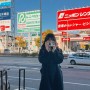 [여행/일본] 후쿠오카에서 먹기만한 정말 찐 식도락여행 2박 3일(2)