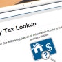 캐나다 재산세 (Property Tax)
