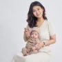 미스터리랩스 - 광안리 사진관, 부산 엄마랑 아기 가족프로필 사진 잘찍는곳