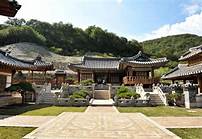 송학 출신의 호족 왕건 : 네이버 블로그